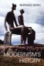 Modernism'S History - Preview