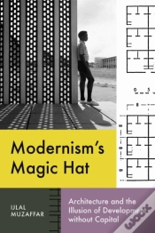 Capa do artigo Modernism