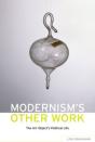 Modernism'S Other Work - Preview