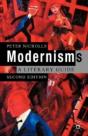 Modernisms - Preview