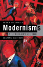 Modernisms - Preview