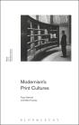 Modernism'S Print Cultures - Preview