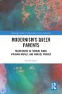 Modernism'S Queer Parents - Preview
