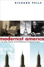 Modernist America - Preview