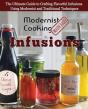 Modernist Cooking Made Easy - Preview