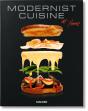 Modernist Cuisine At Home - Preview