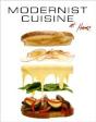 Modernist Cuisine - Preview