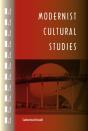 Modernist Cultural Studies - Preview
