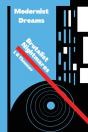 Modernist Dreams Brutalist Nightmares - Preview