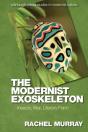 Modernist Exoskeleton - Preview
