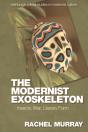 Modernist Exoskeleton - Preview