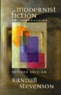 Modernist Fiction - Preview