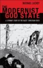Modernist God State - Preview