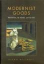 Modernist Goods - Preview
