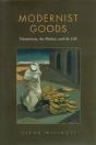 Modernist Goods - Preview