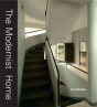 Modernist Home - Preview