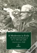 Modernist In Exile