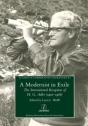 Modernist In Exile - Preview