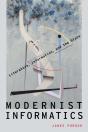 Modernist Informatics - Preview