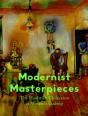Modernist Masterpieces - Preview