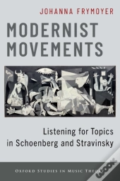 Modernist Movements