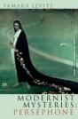 Modernist Mysteries: Persephone - Preview