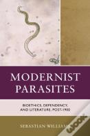 Modernist Parasites