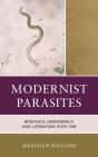 Modernist Parasites - Preview