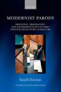 Modernist Parody - Preview