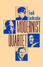 Modernist Quartet - Preview
