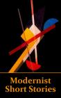 Modernist Short Stories - Preview
