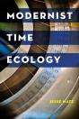 Modernist Time Ecology - Preview