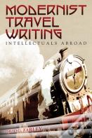 Modernist Travel Writing
