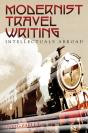 Modernist Travel Writing - Preview