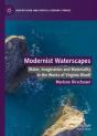 Modernist Waterscapes - Preview
