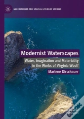 Modernist Waterscapes