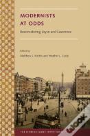 Modernists At Odds