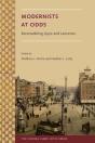 Modernists At Odds - Preview
