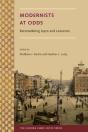 Modernists At Odds - Preview