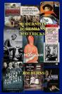 Modernists Bohemians Mavericks - Preview