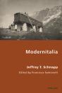 Modernitalia - Preview
