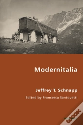 Modernitalia