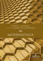 Modernitalia - Preview