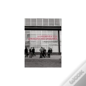 Capa do artigo Modernitat A La Barcelona Dels 50, La