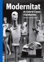 Modernitat De Gabriel Casas I Galobardes - Preview