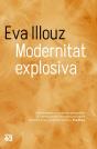 Modernitat Explosiva - Preview