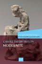 Modernité - Preview