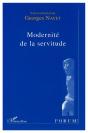 Modernité De La Servitude - Preview