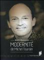 Modernité De Michel Tournier - Preview