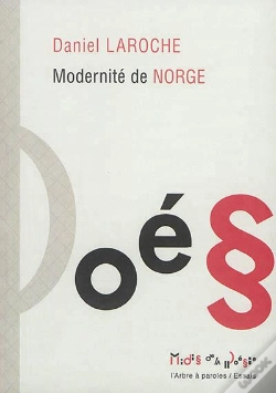 Capa do artigo Modernité De Norge